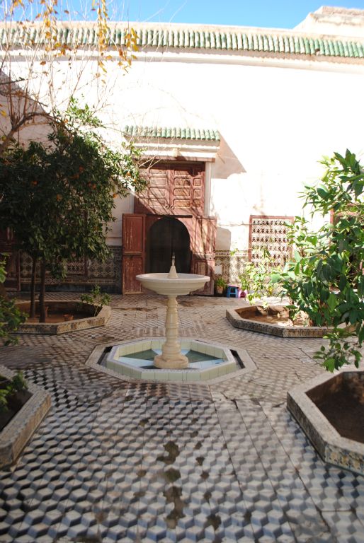 Marrakechriad9