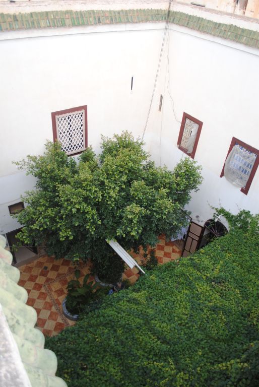 Marrakechriad5