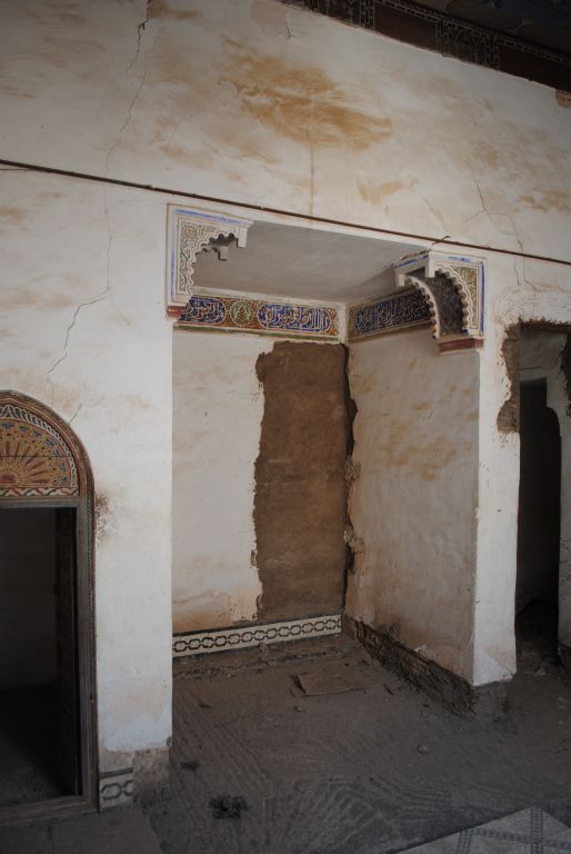 Marrakechriad7