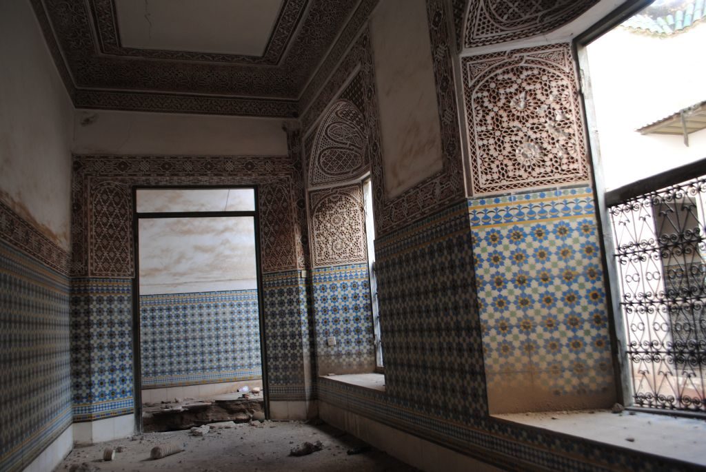 Marrakechriad5