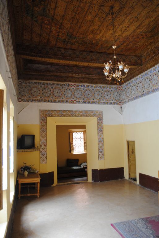 Marrakechriad6