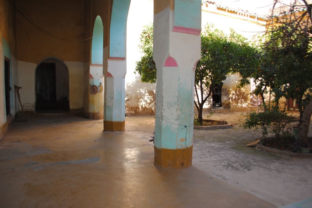 Marrakechriad5