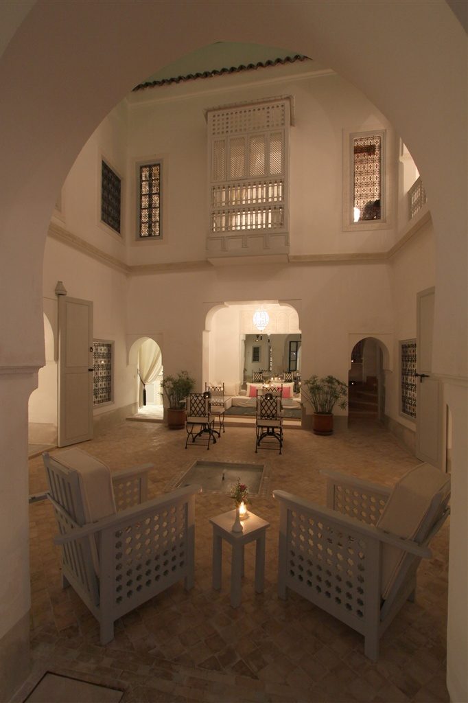 riadmarrakech5