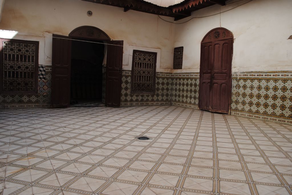 Marrakechriad5