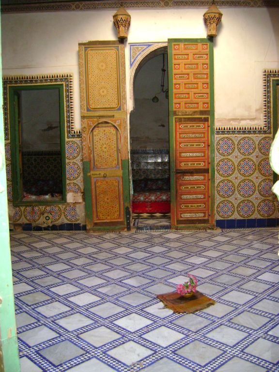 Marrakechriad6