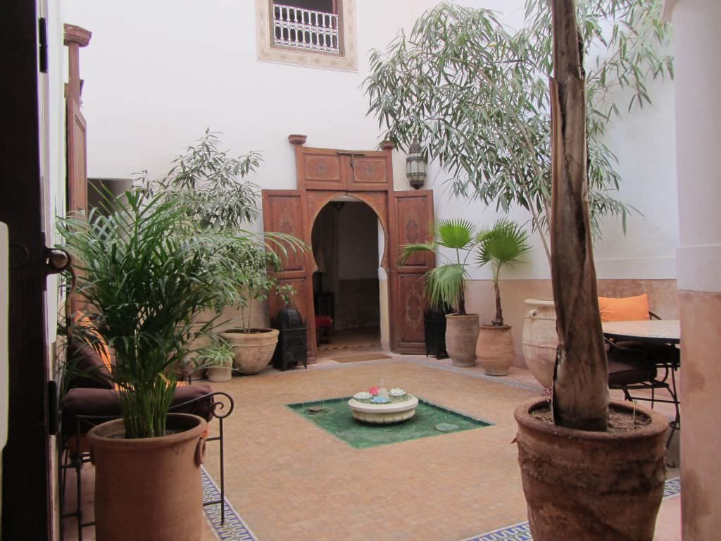 marrakechriad6