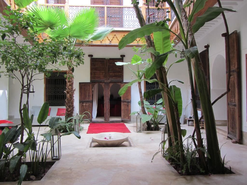 marrakechriad6