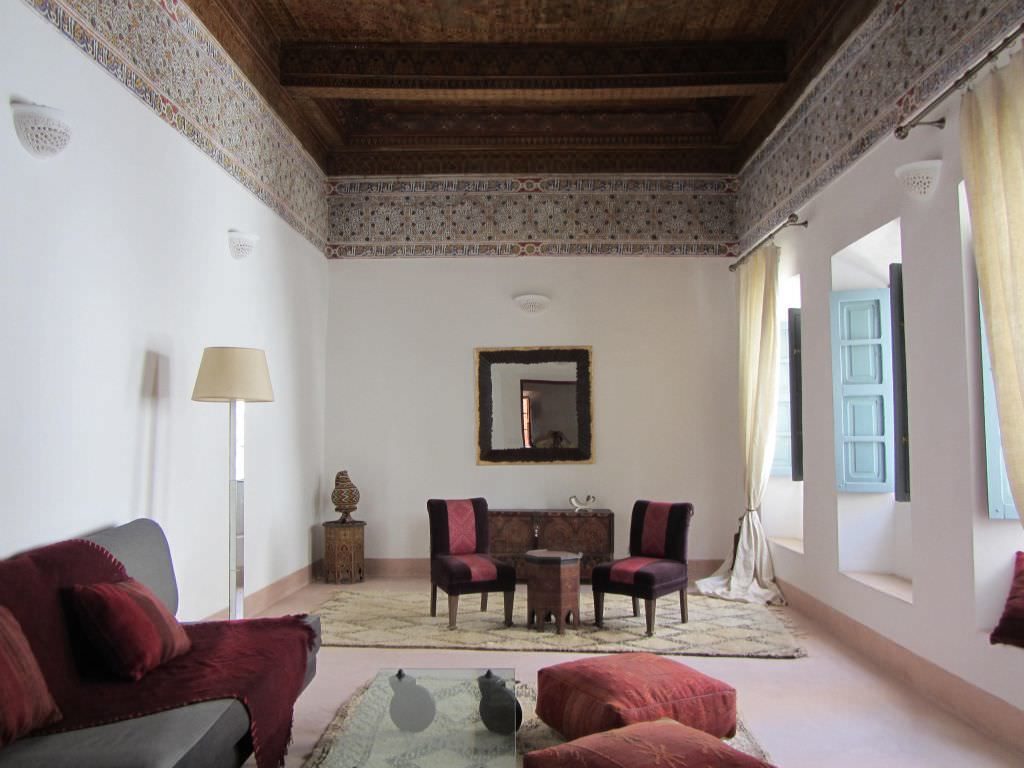 marrakechriad6