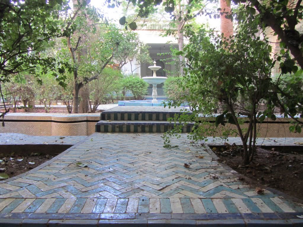 marrakechriad6