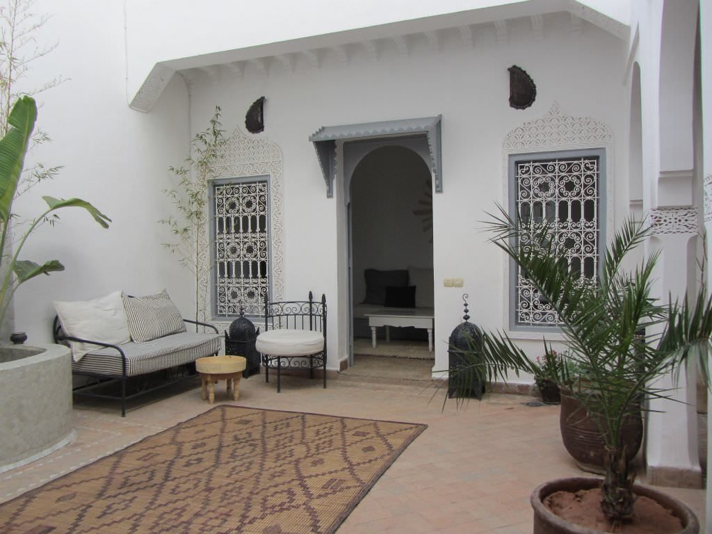 marrakechriad6