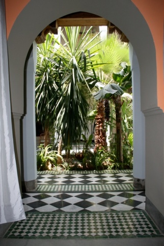 riadmarrakech6