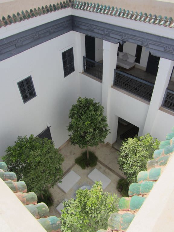 MARRAKECHRIAD6
