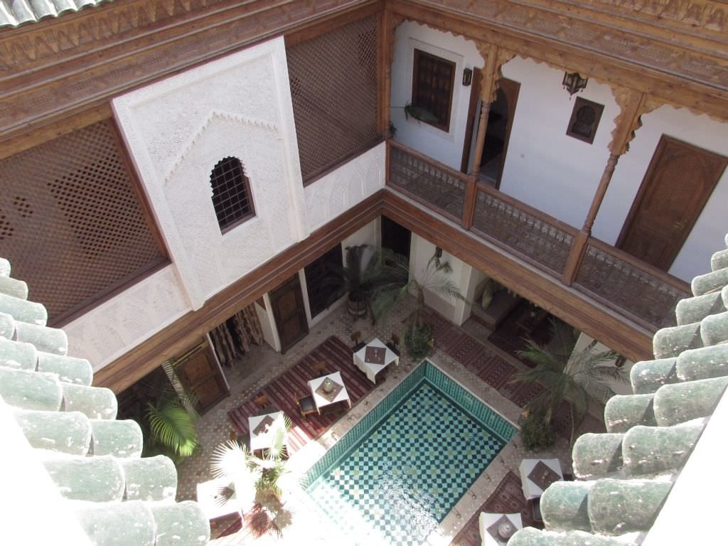 MARRAKECHRIAD6