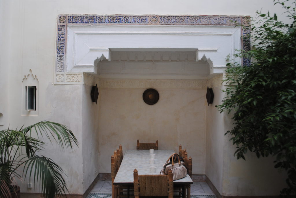 riadmarrakech6