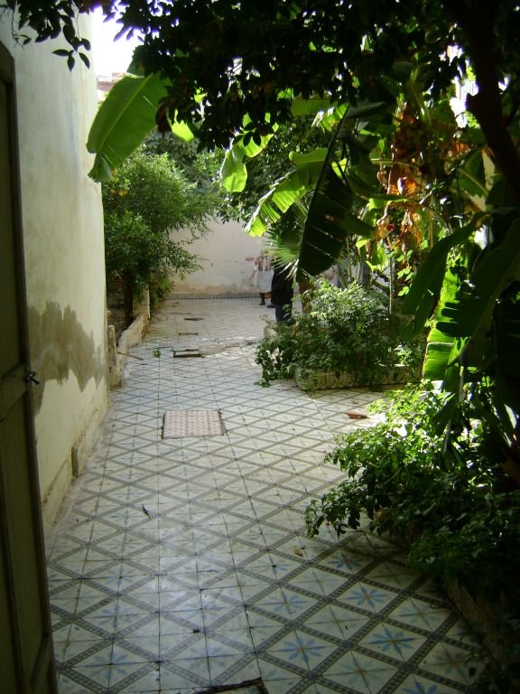 Marrakechriad4