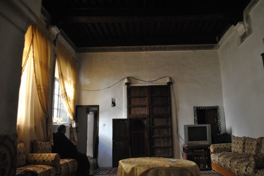 Marrakechriad5