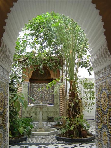 riadmarrakech6