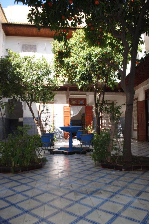Marrakechriad3