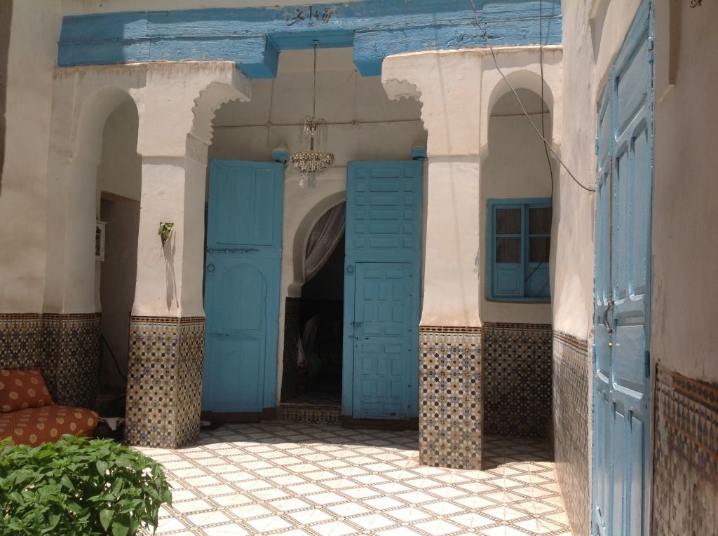 Marrakechriad4
