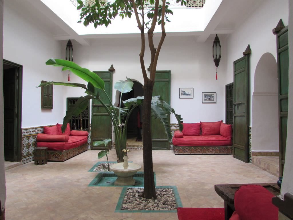riadmarrakech6