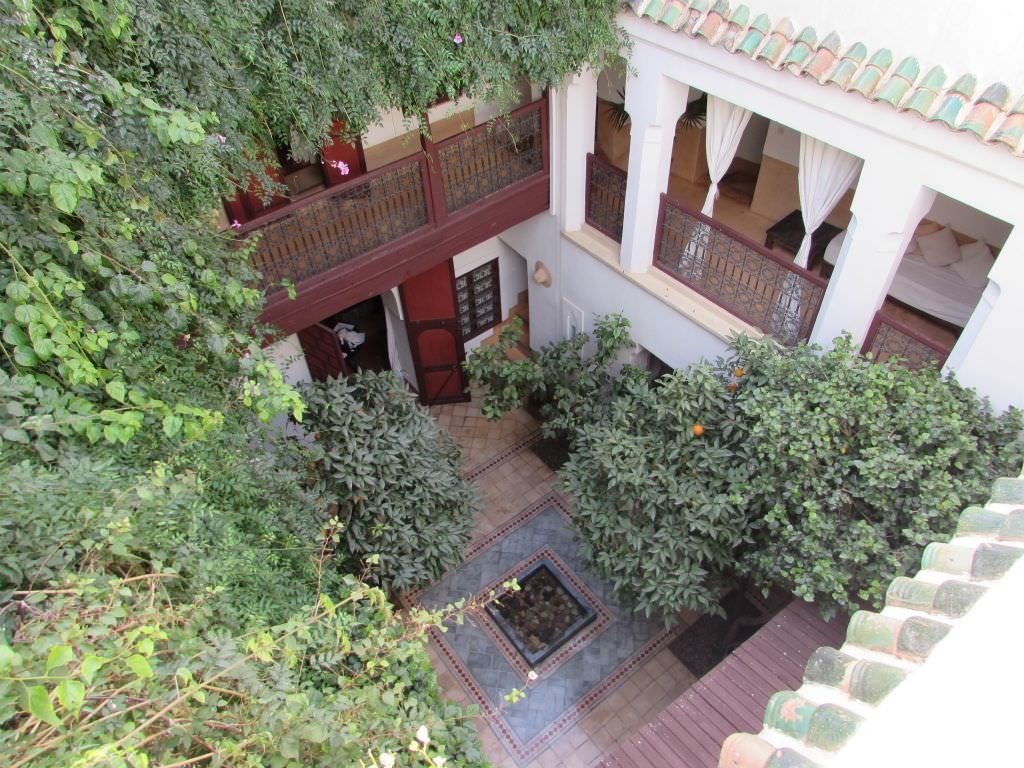 riadmarrakech5