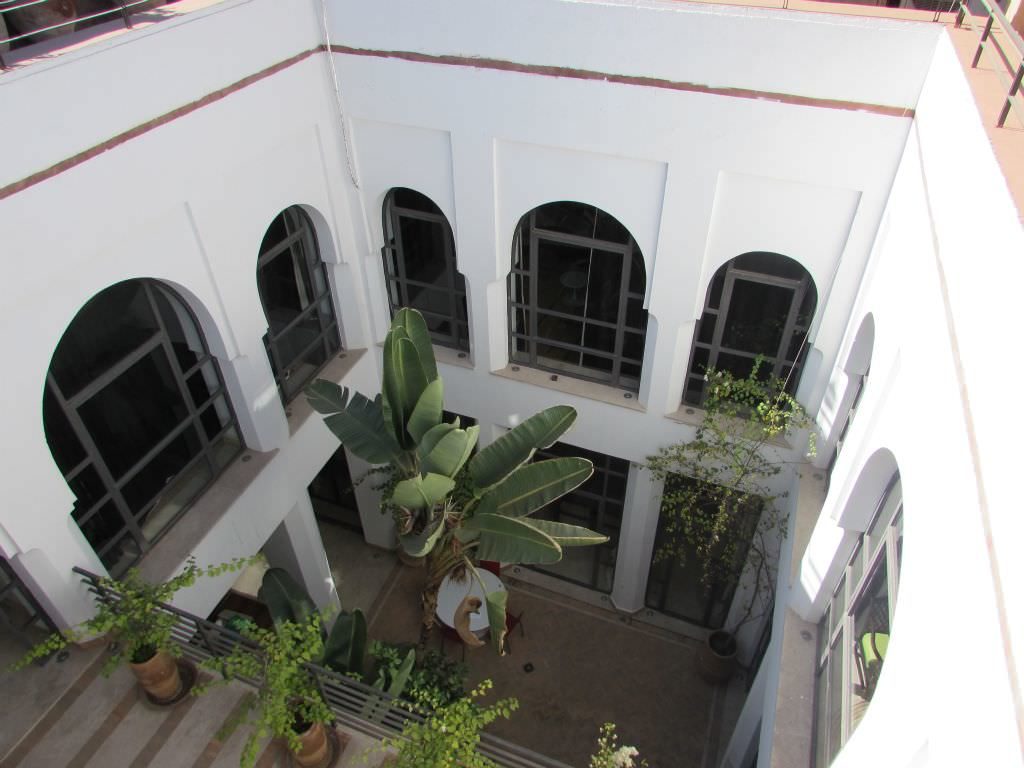 riadmarrakech6