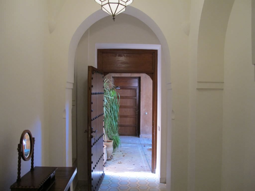 villamarrakech5