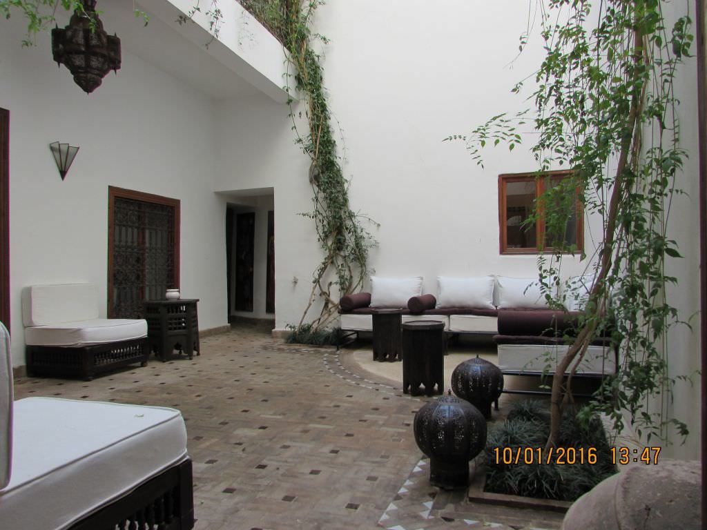 riadmarrakech6