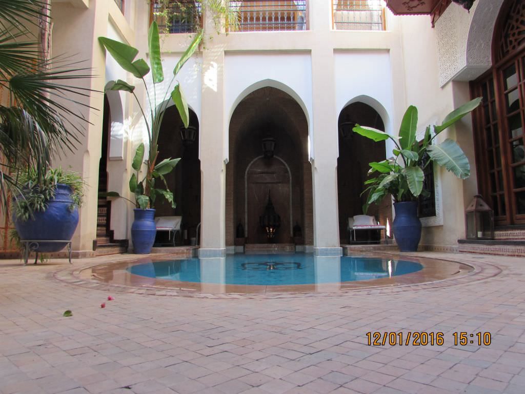 riadmarrakech6