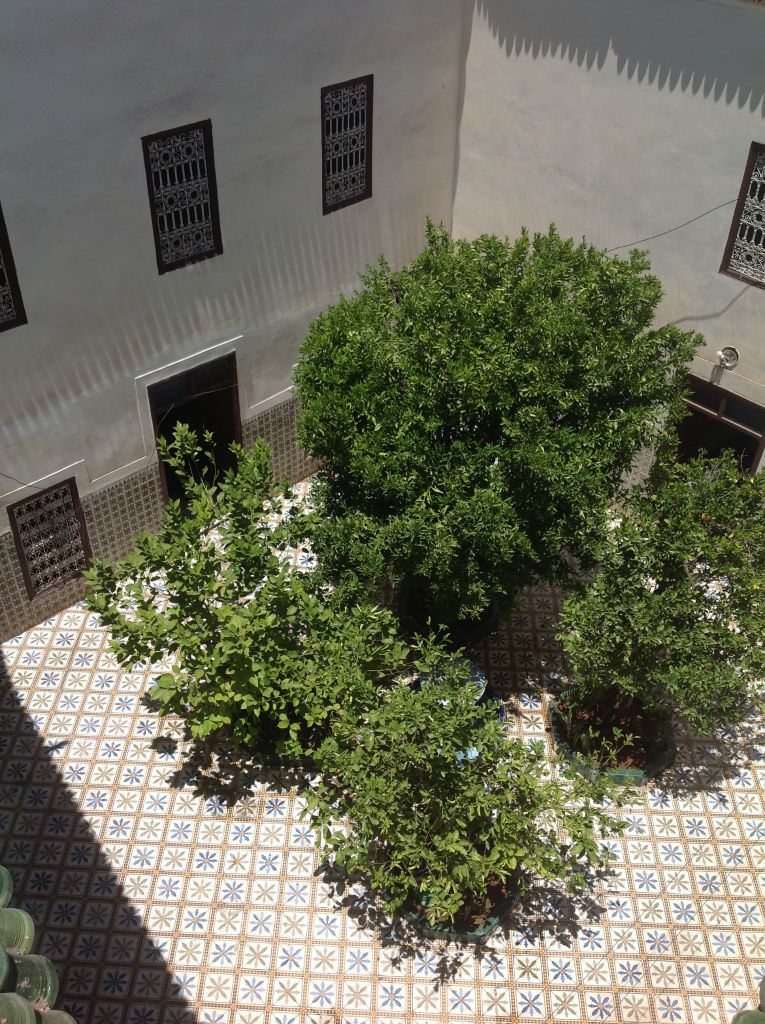 Marrakechriad3