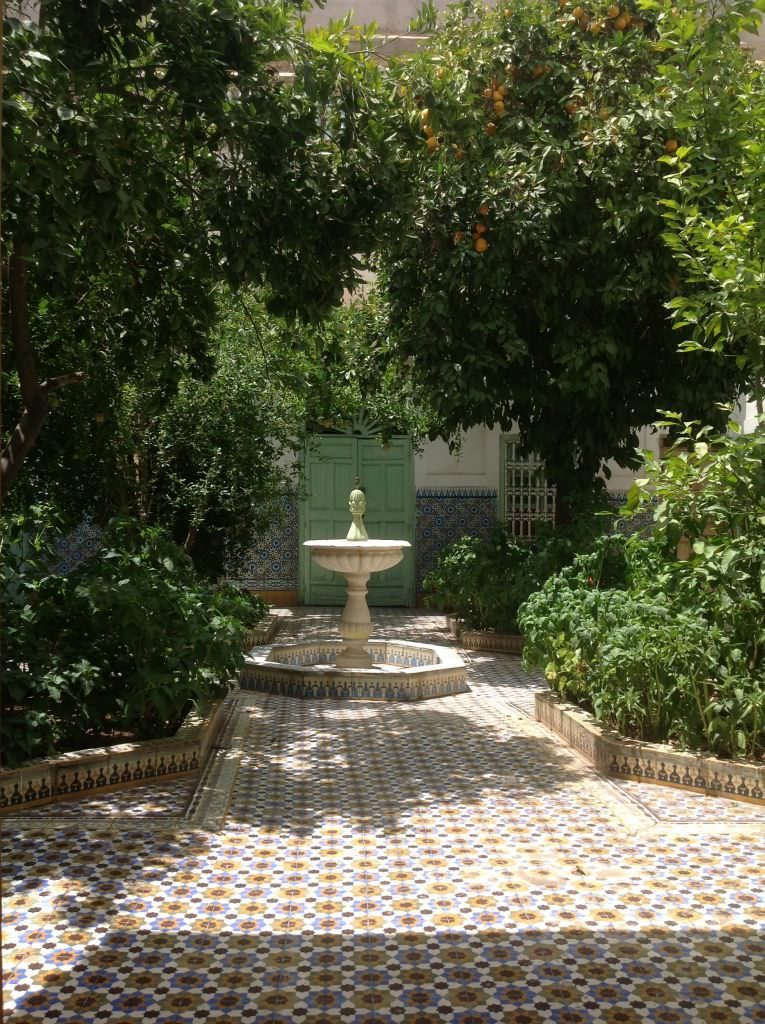 Marrakechriad7