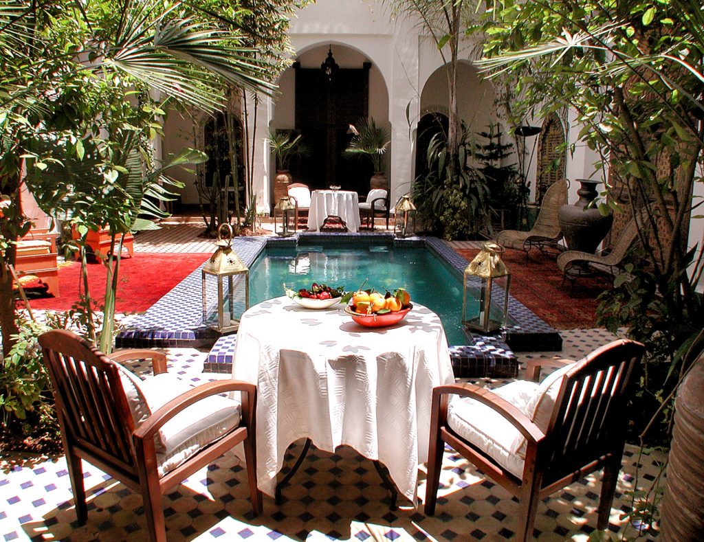 riadmarrakech6