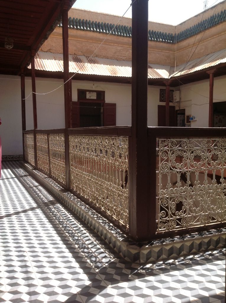 Marrakechriad7