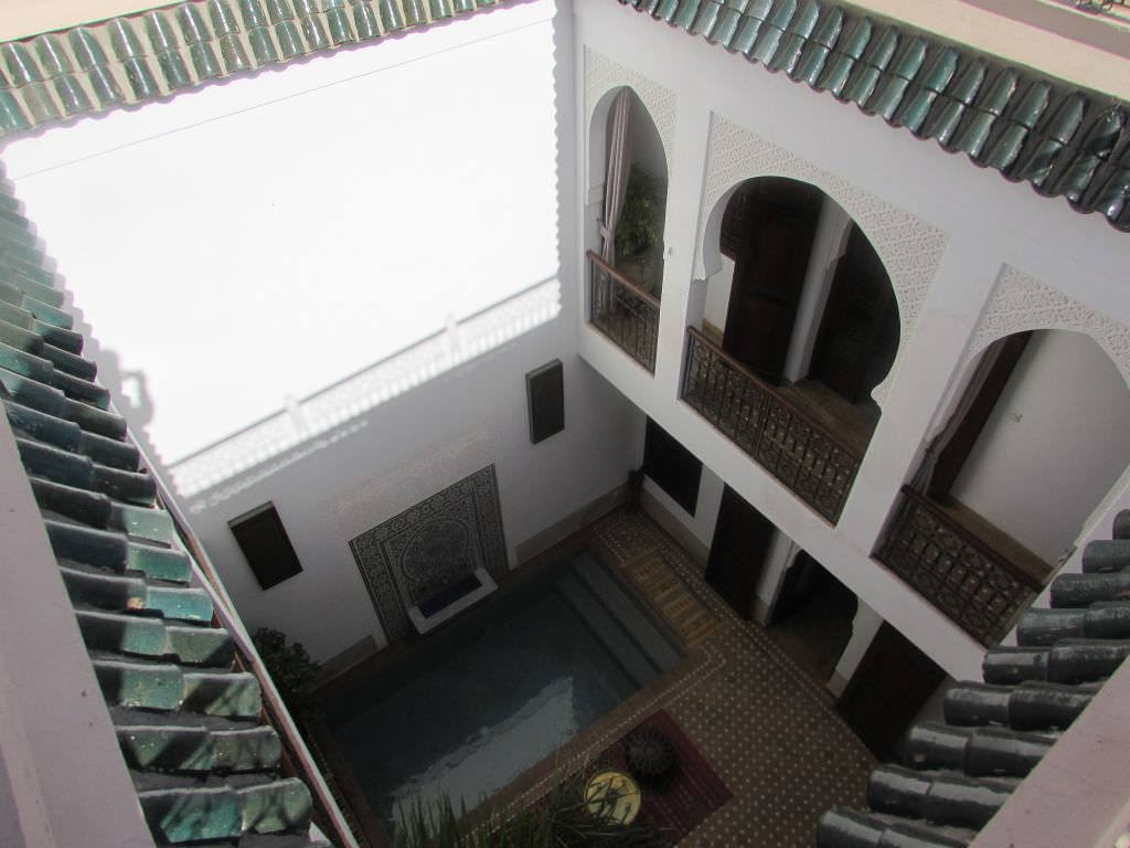 riadmarrakech6