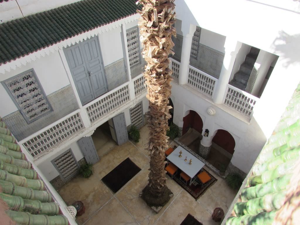 riadmarrakech6