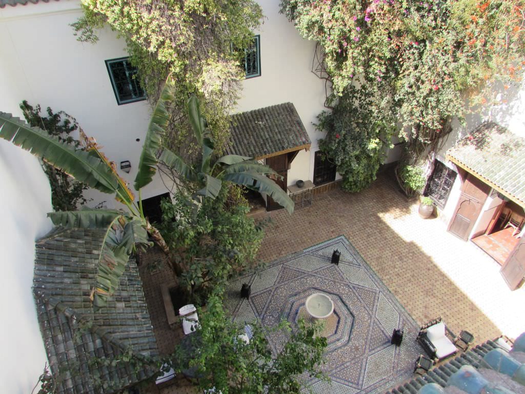 riadmarrakech6