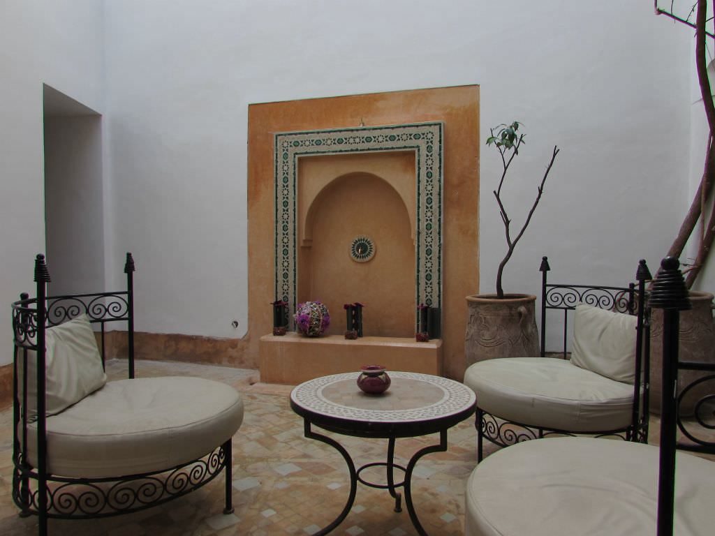 riadmarrakech6