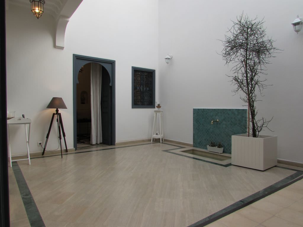 riadmarrakech6