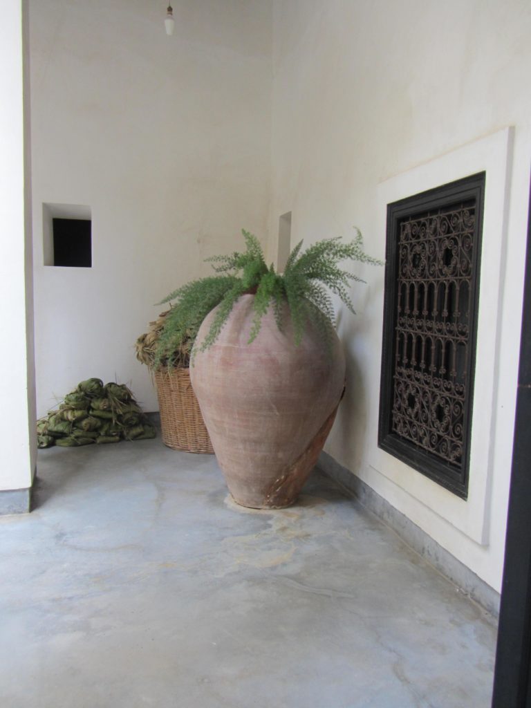 riadmarrakech6