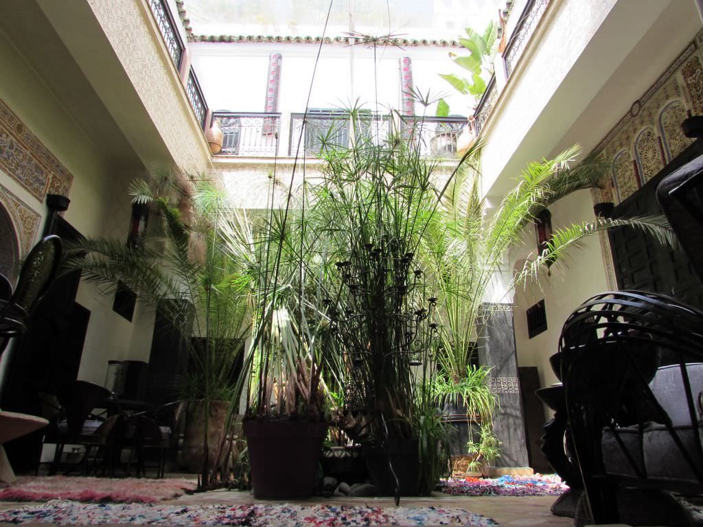 riadmarrakech6