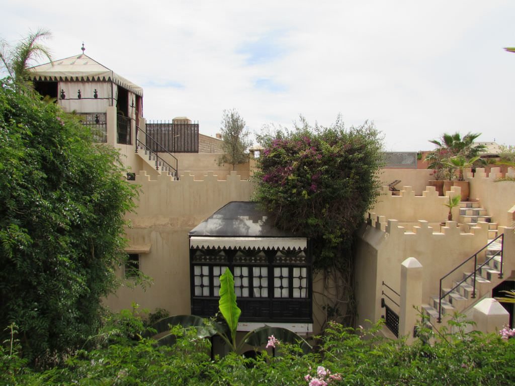 riadmarrakech6