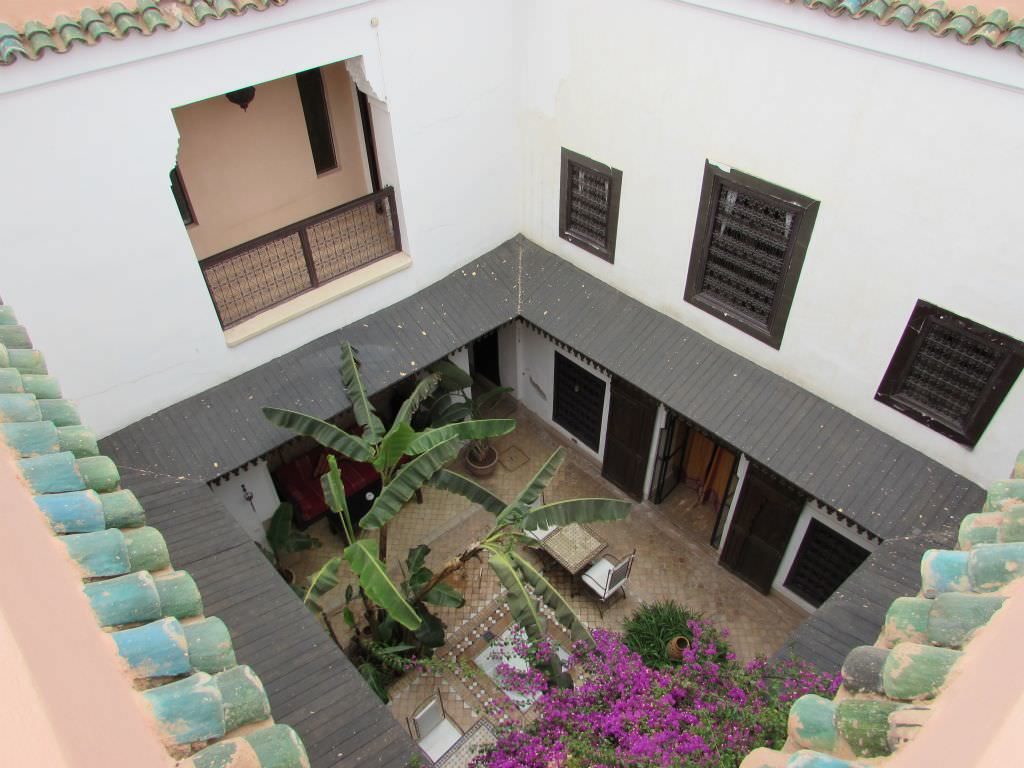 Marrakechriad4