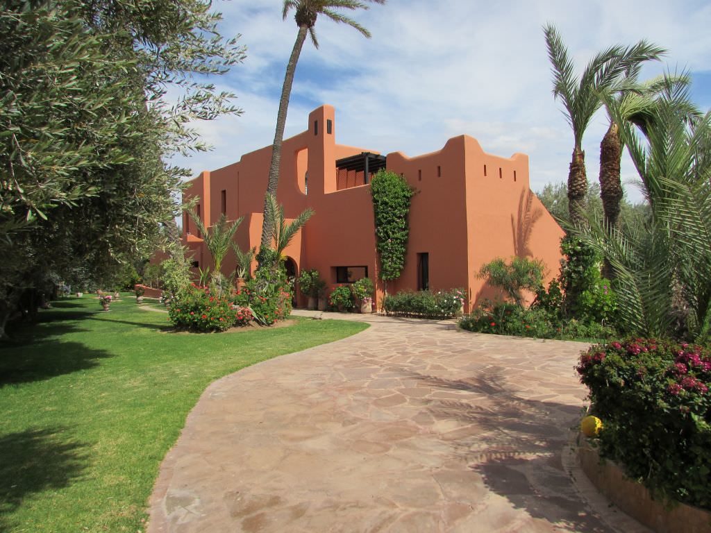 villamarrakech6