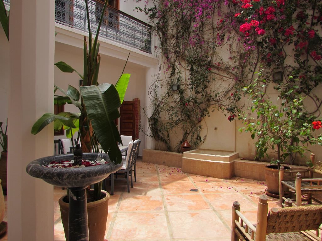 riadmarrakech6