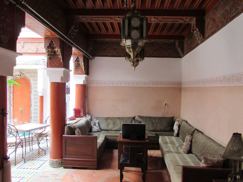 riadmarrakech6