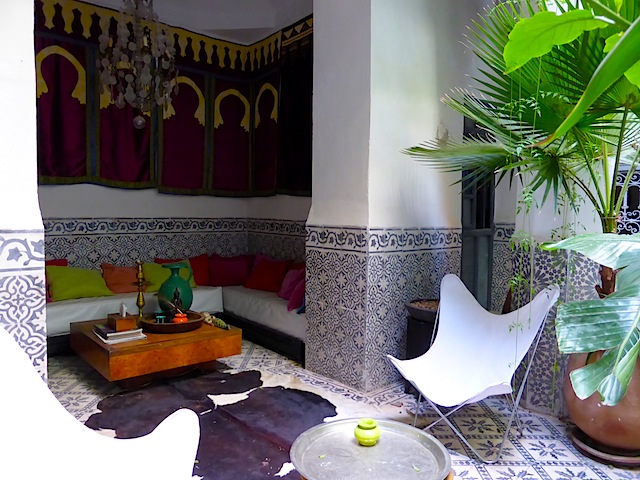 riadmarrakech6