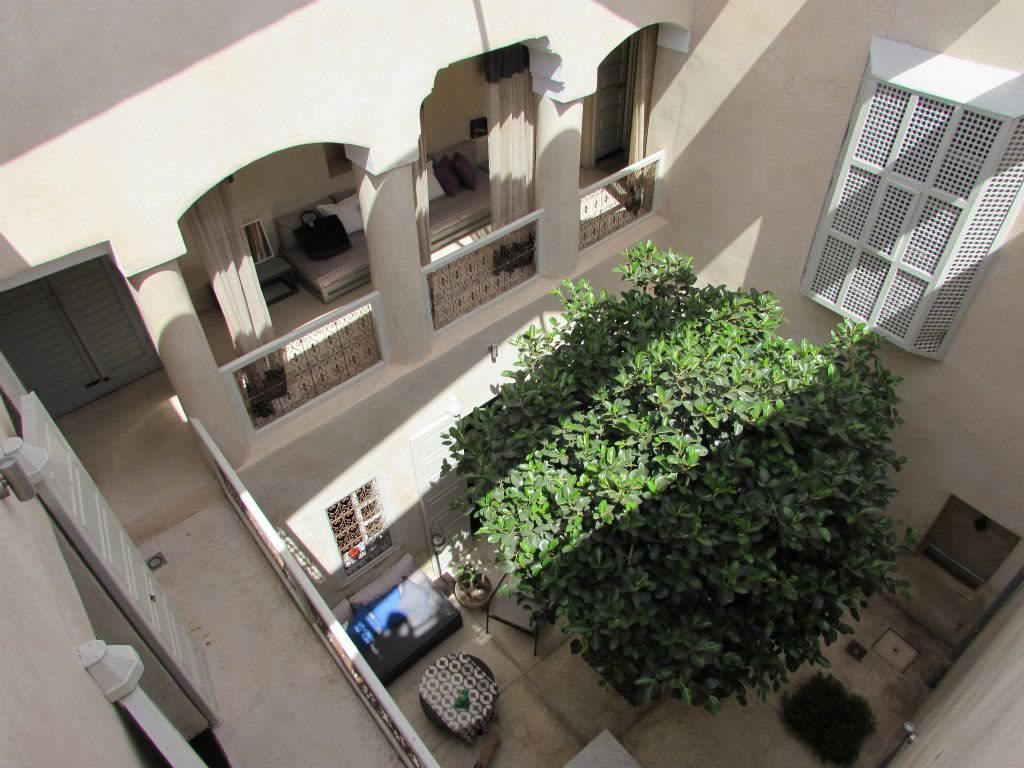 riadmarrakech6