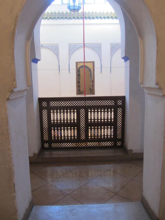 Marrakechriad4