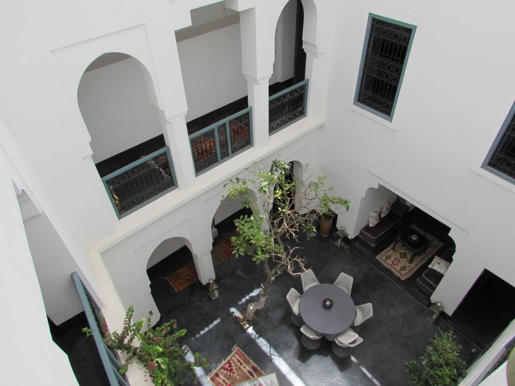 riadmarrakech5
