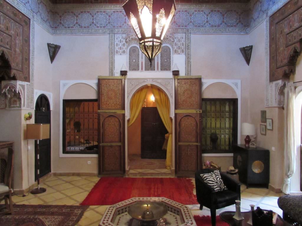 riadmarrakech6